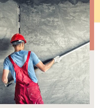 Услуги Отделка в Кемерово под ключ