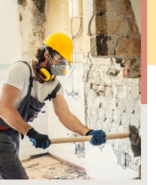 Услуги Отделка в Кемерово под ключ