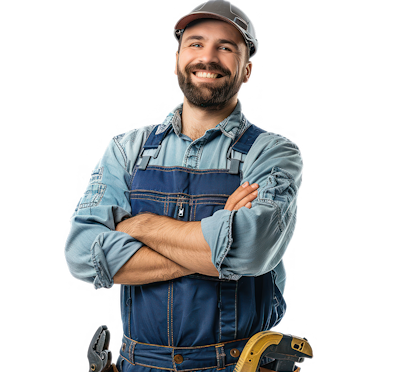 Вас интересует Алмазная резка проемов в Кемерово быстро и точно? задайте вопрос